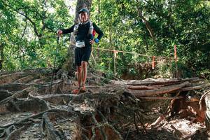 BIB: 
                            <button type="button" onclick="openModal(27800133)" class="btn btn-primary btn-sm float-right btn-popup" data-toggle="modal" data-target=".modal-high-quality">
                        <i class="fas fa-shopping-cart"></i> Add to Cart
                    </button>
                                            <button type="button" onclick="isThisMe(27800133, true)" class="btn btn-success btn-sm float-right btn-popup btn-isme hidden" data-toggle="tooltip" data-placement="bottom" title="นี่คือรูปของคุณใช่ไหม คลิกที่นี่เพื่อเอาเข้าอัลบั้ม">
                        <i class="fas fa-plus"></i> Add to album
                    </button>
                    <button type="button" onclick="isThisMe(27800133, false)" class="btn btn-warning btn-sm float-right btn-popup btn-isnotme hidden">
                        <i class="fas fa-ban"></i> Remove from album
                    </button>